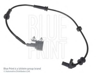 Датчик вращения колеса BLUE PRINT ADN17123