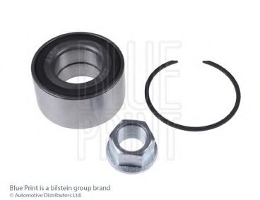 Ступичный подшипник BLUE PRINT ADN18269