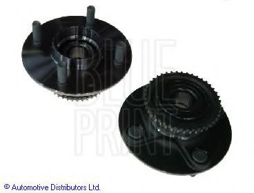 Ступичный подшипник BLUE PRINT ADN18347C
