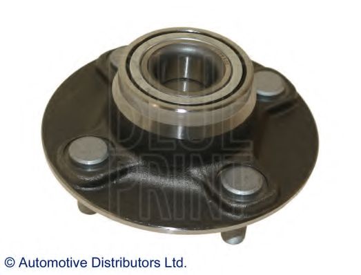 Ступичный подшипник BLUE PRINT ADN18349
