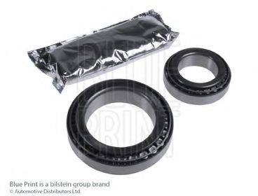Ступичный подшипник BLUE PRINT ADN18383