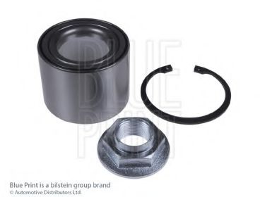 Ступичный подшипник BLUE PRINT ADN18385
