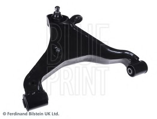 Важіль підвіски BLUE PRINT ADN186125