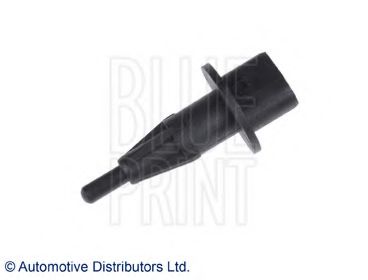 Регулятор потоку (ДМРВ) BLUE PRINT ADS77406