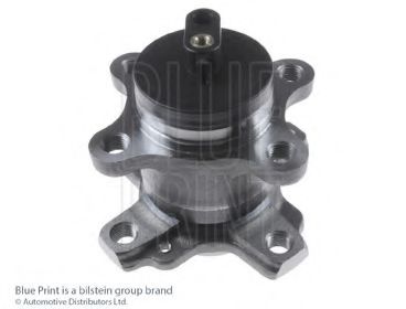 Ступичный подшипник BLUE PRINT ADS78320