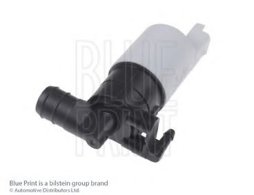 Насос омывателя BLUE PRINT ADT30309