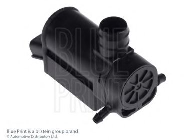Насос омывателя BLUE PRINT ADT30311