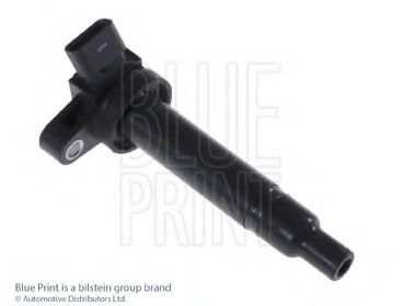 Катушка зажигания BLUE PRINT ADT314123