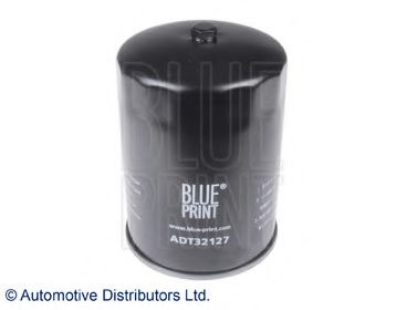 Масляный фильтр BLUE PRINT ADT32127