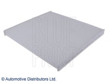 Фильтр салона BLUE PRINT ADT32536