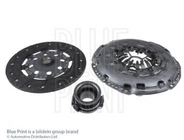 Комплект сцепления BLUE PRINT ADT330283