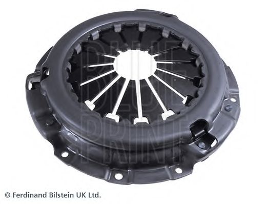 Натискний диск зчеплення BLUE PRINT ADT332112N
