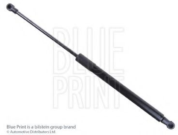 Газовый упор крышки багажника BLUE PRINT ADT35820