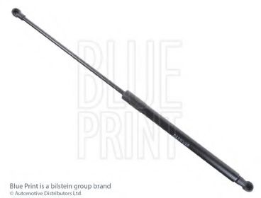 Газовый упор капота BLUE PRINT ADT35824