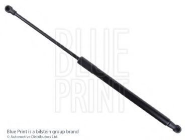 Газовый упор крышки багажника BLUE PRINT ADT35825
