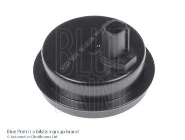 Датчик вращения колеса BLUE PRINT ADT37135
