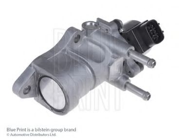 Клапан рециркуляции ОГ BLUE PRINT ADT37228