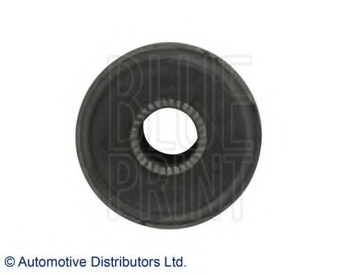 Сайлентблок важеля BLUE PRINT ADT38085