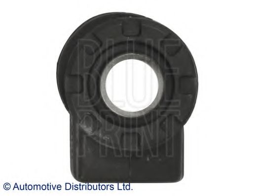 Сайлентблок важеля BLUE PRINT ADT38097