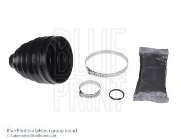 Комплект пильника ШРКШ BLUE PRINT ADT381115