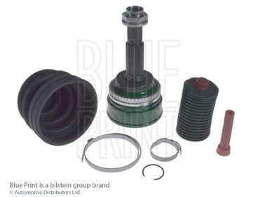 Комплект ШРУСов BLUE PRINT ADT38976