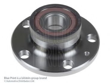 Ступичный подшипник BLUE PRINT ADV188301