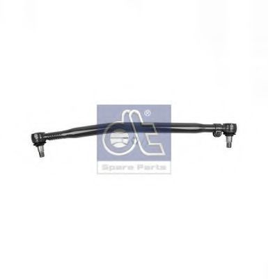 Рулевая тяга DT 6.51041