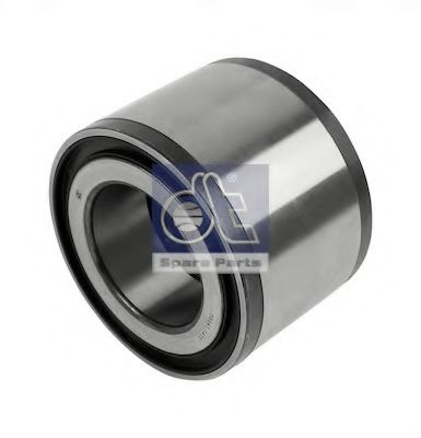 Ступичный подшипник DT 4.65416