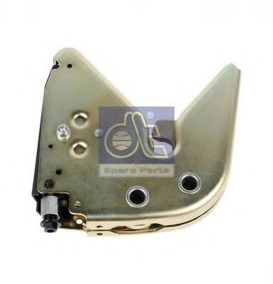 Замок двери DT 4.64850SP