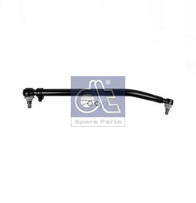Рулевая тяга DT 4.65827