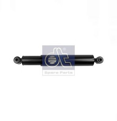 Амортизатор DT 4.65872