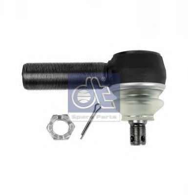 Наконечник рулевой тяги DT 5.22039