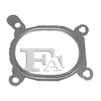 Прокладка компрессора FA1 414-527
