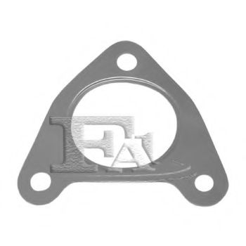 Прокладка компрессора FA1 455-502