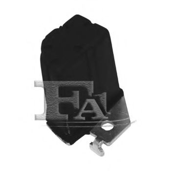 Кронштейн випускної системи FA1 223-938