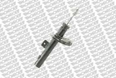 Амортизатор MONROE 11730