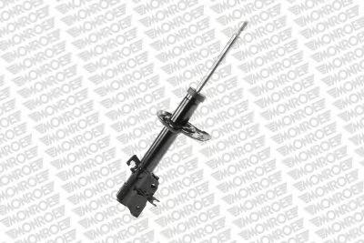 Амортизатор MONROE D0027