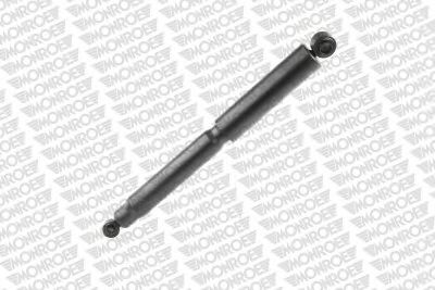 Амортизатор MONROE D1102