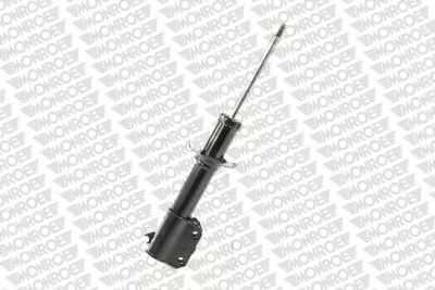 Амортизатор MONROE E4012