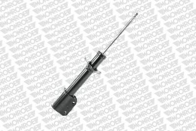 Амортизатор MONROE E4014