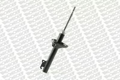 Амортизатор MONROE E4203