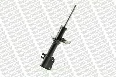 Амортизатор MONROE E4336