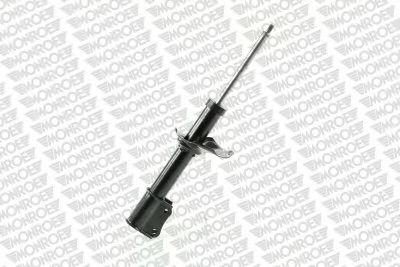 Амортизатор MONROE E4338