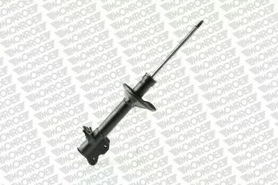 Амортизатор MONROE E4346