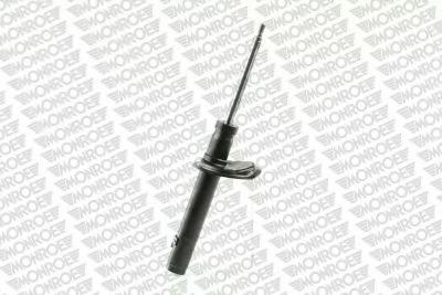 Амортизатор MONROE E4407