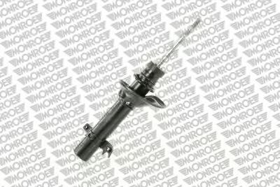 Амортизатор MONROE E4411