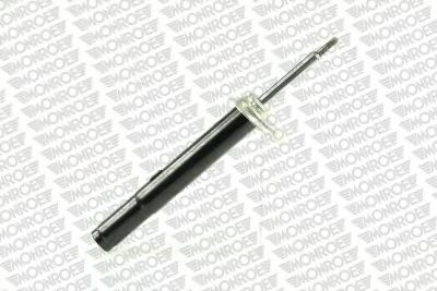 Амортизатор MONROE E4622