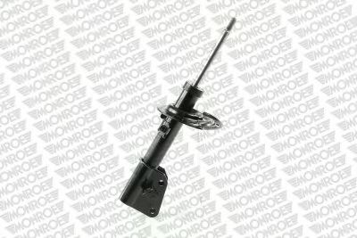 Амортизатор MONROE E4722