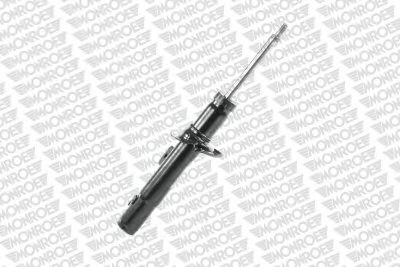 Амортизатор MONROE E4869