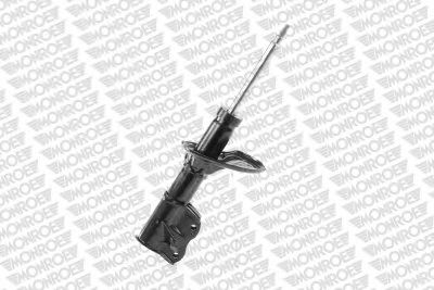 Амортизатор MONROE E4896